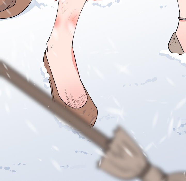 第4话 第 90 页