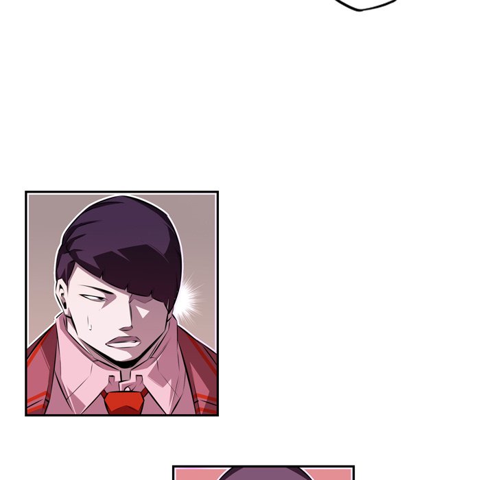 第156话 第 23 页