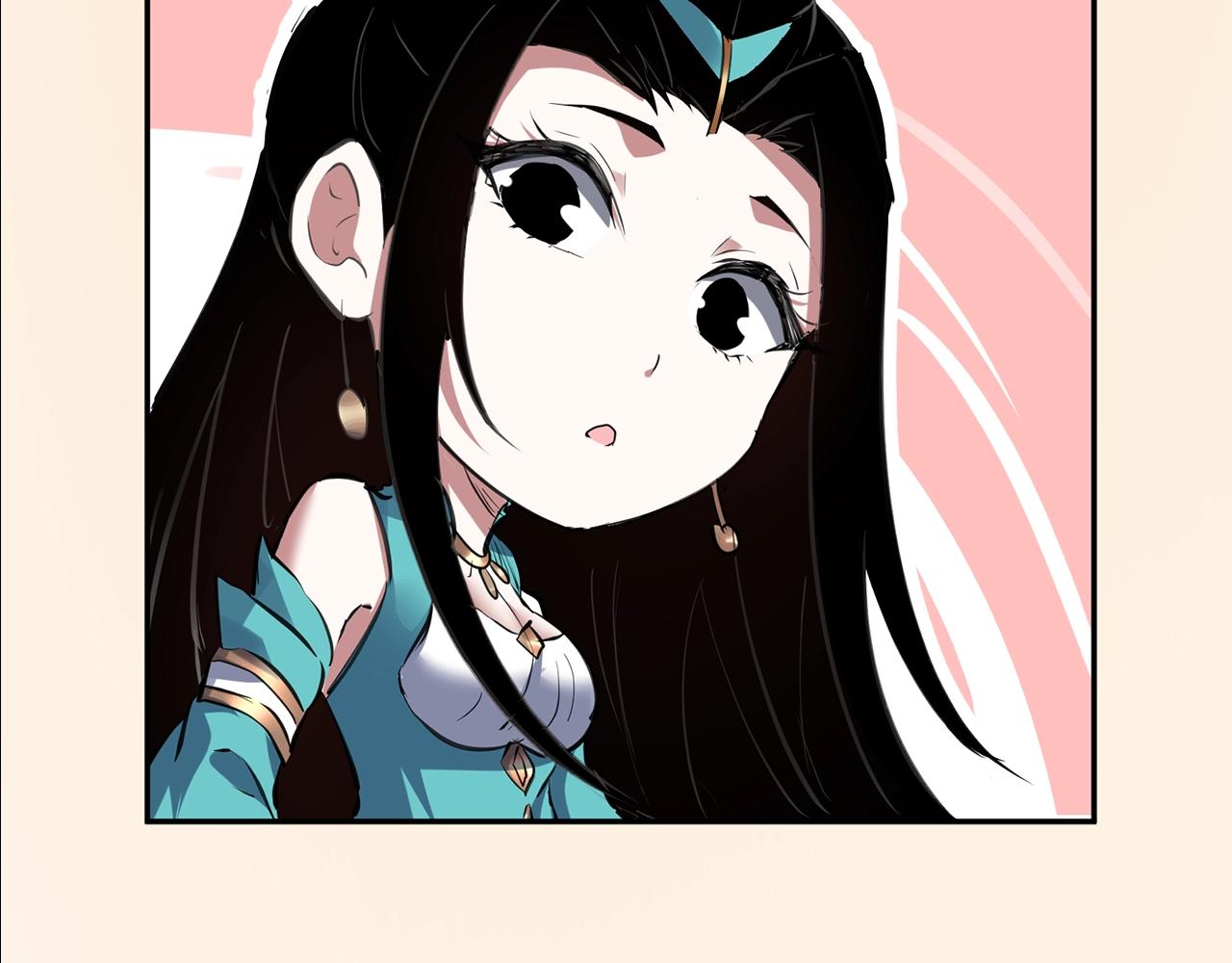 第7期 到底谁才是背锅侠？ 第 7 页