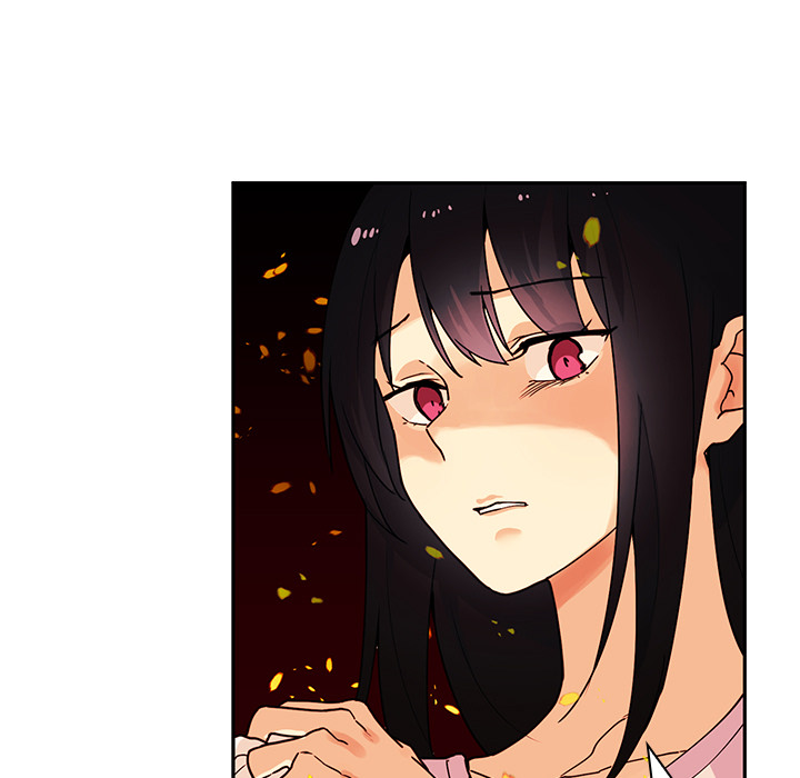 第2话 第 31 页