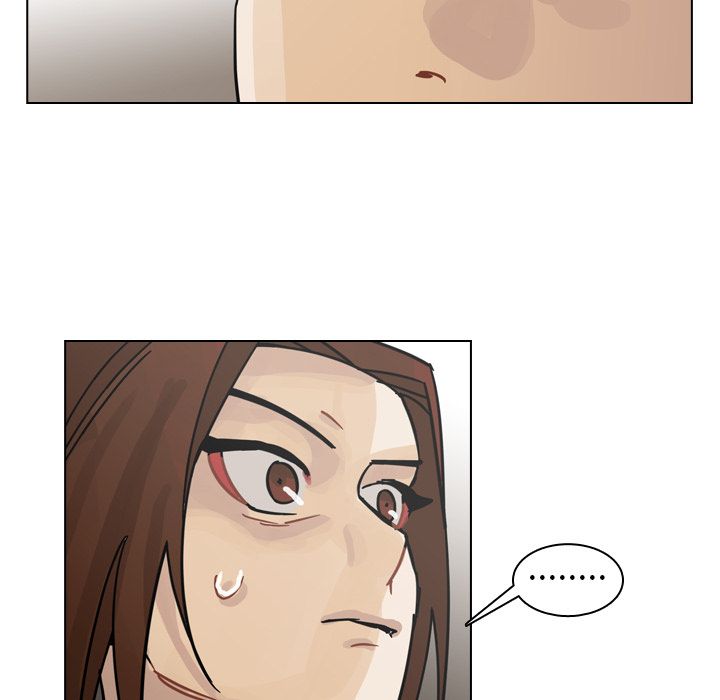第70话 第 30 页