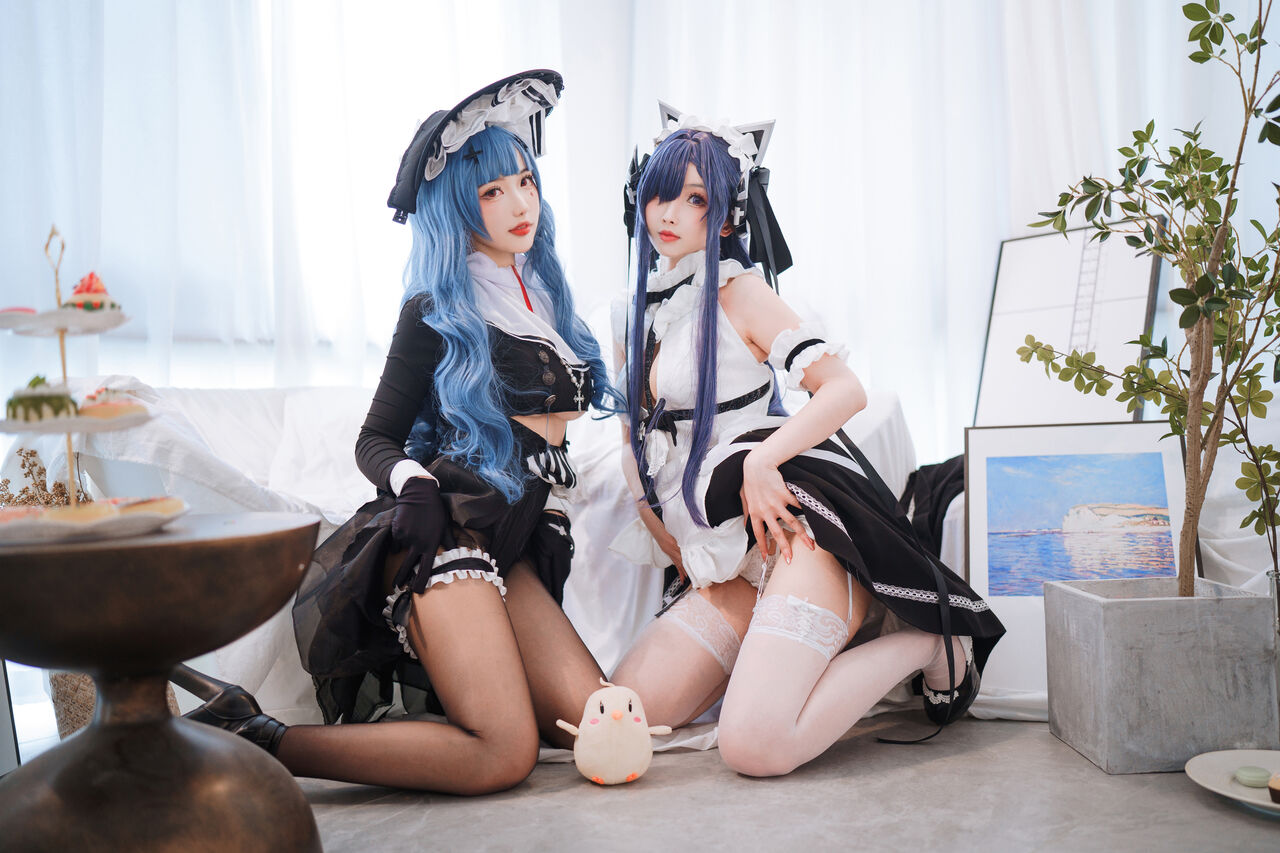 第1章 第 15 页