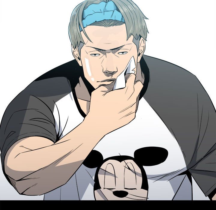 第8话 第 48 页