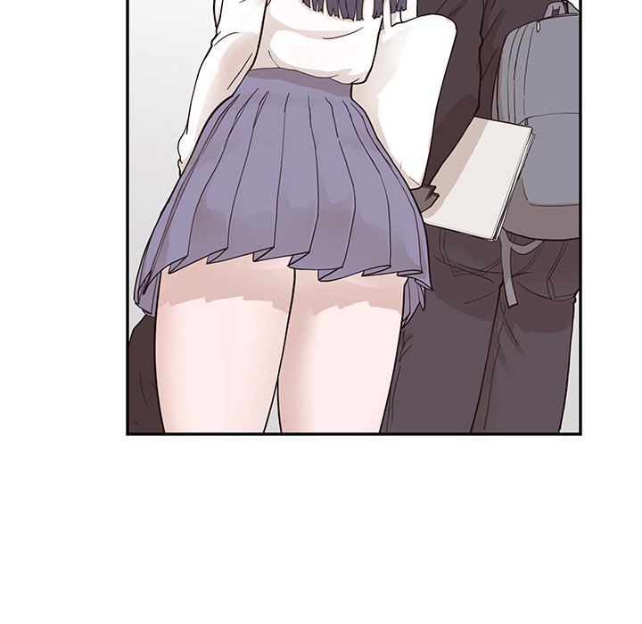第83话 第 62 页