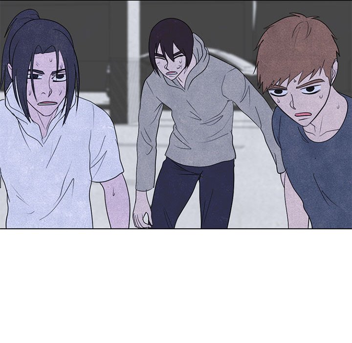 第242话 第 128 页