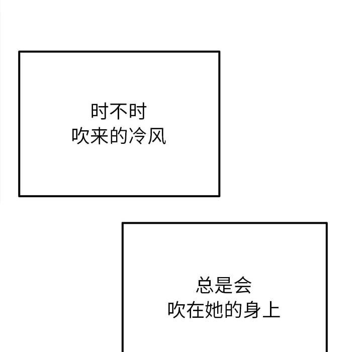 第15话 第 143 页