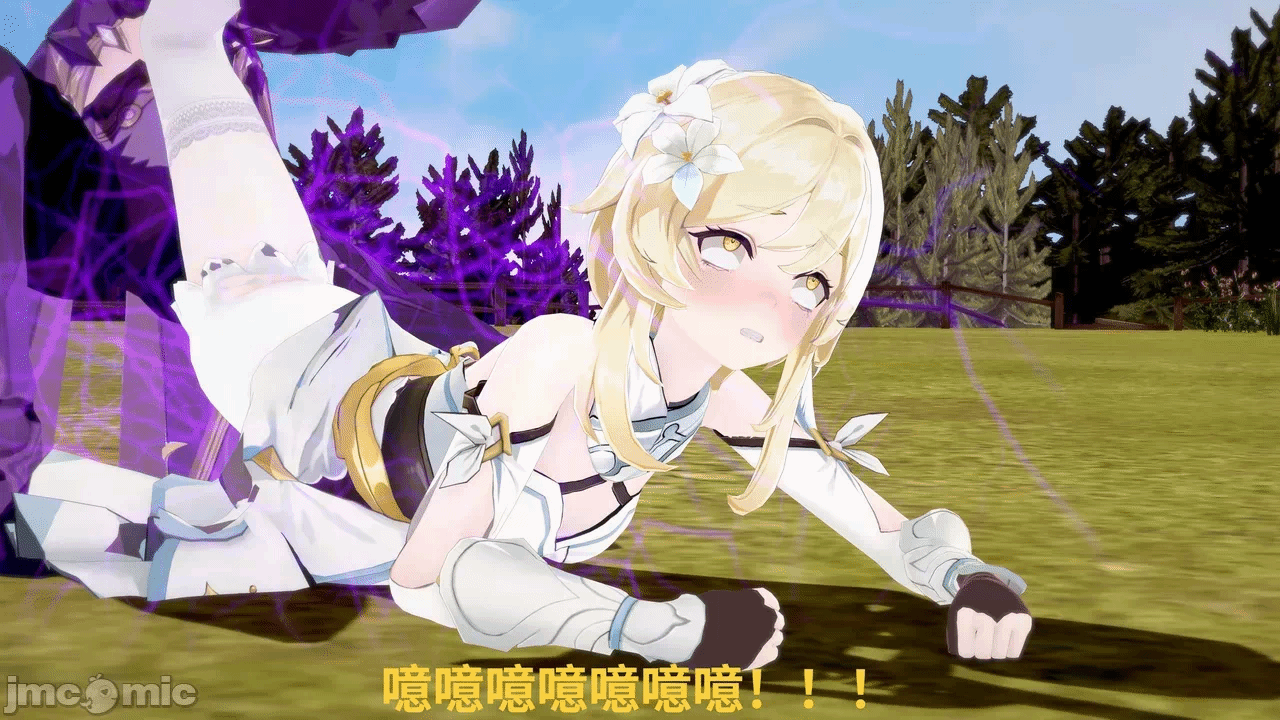 第一话 第 136 页