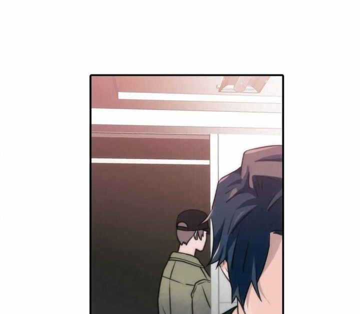 第104话 第104话 第 23 页