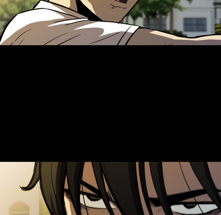 第 3 话 第 56 页