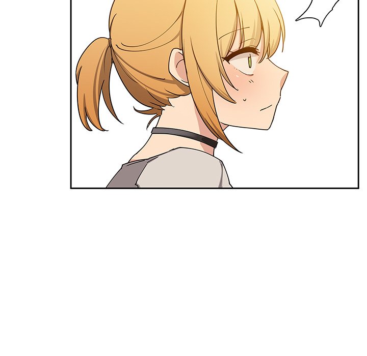 第4话 第 128 页