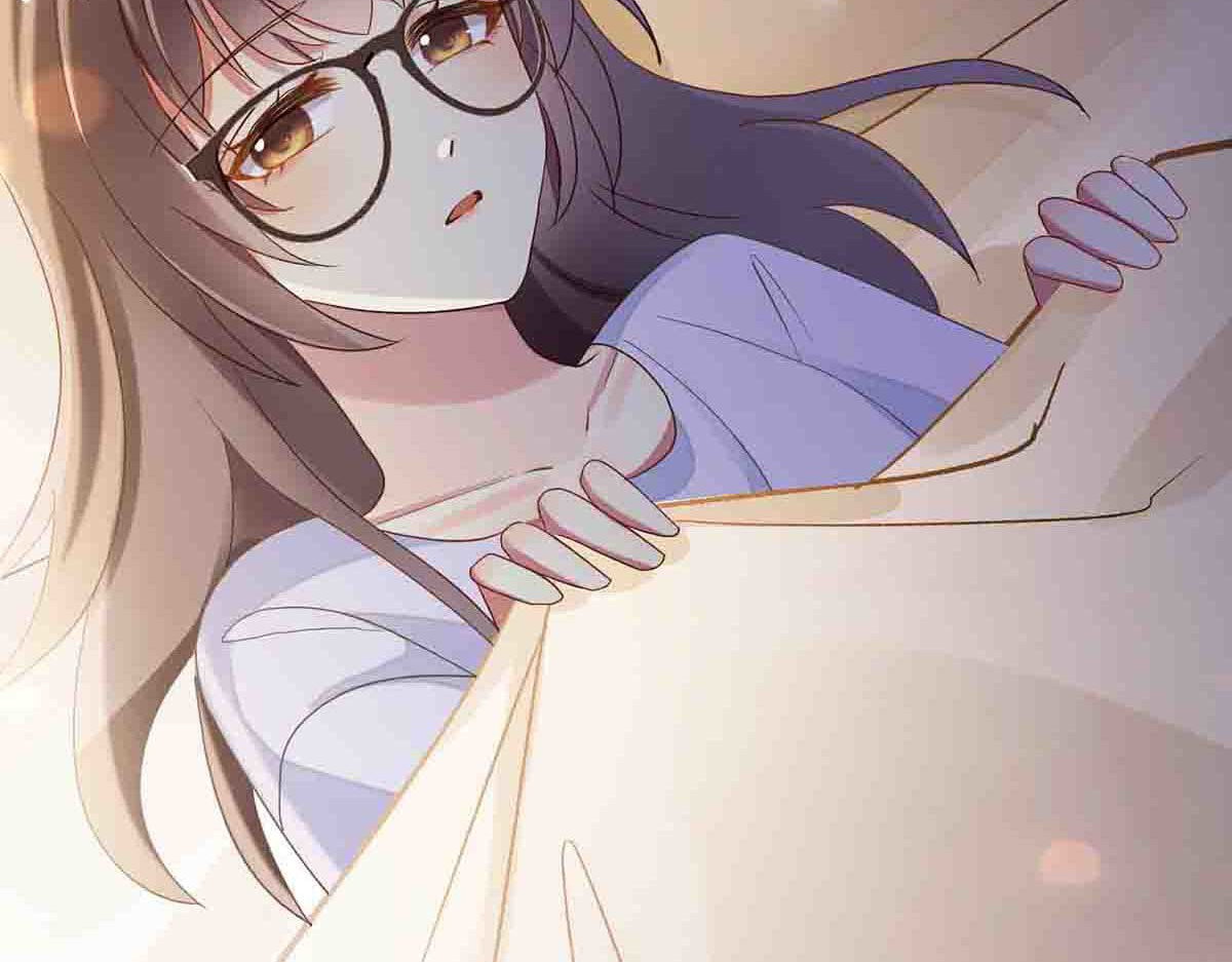 第14话 第 46 页