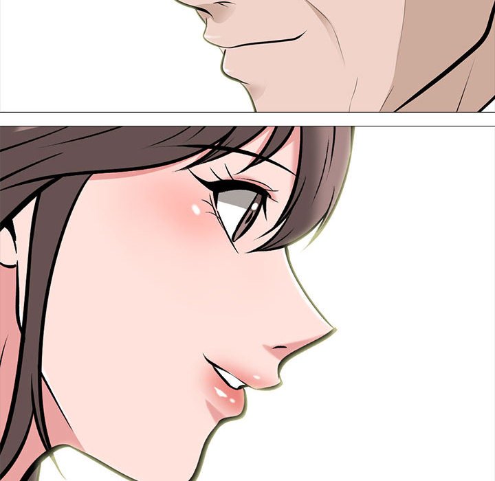 第97话 第 114 页