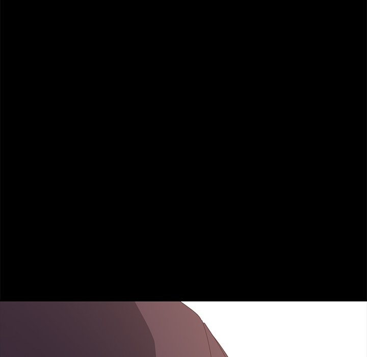 第33话 第 171 页