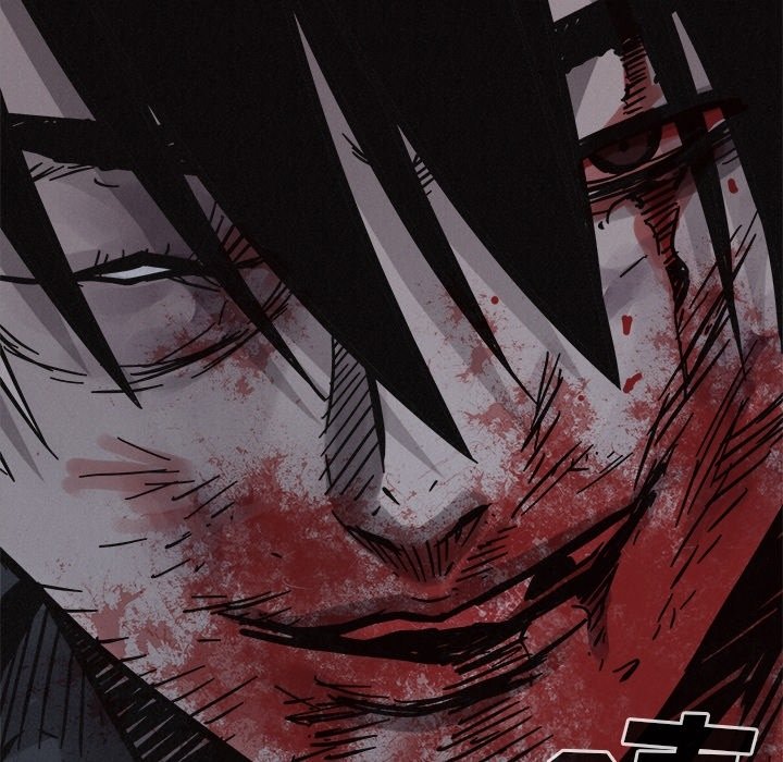 第77话 第 55 页