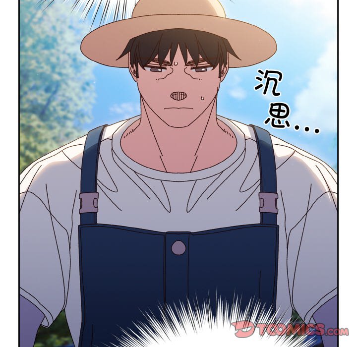 第30话 第 63 页