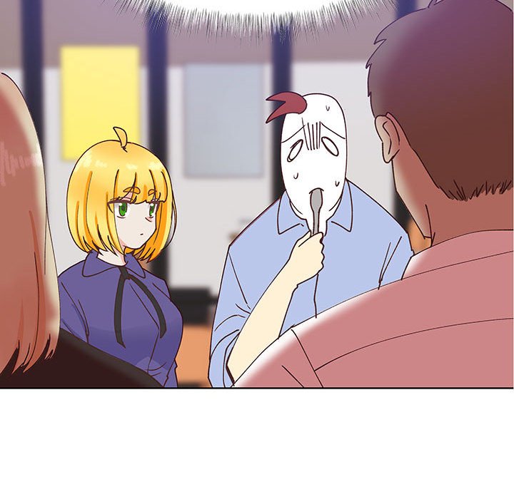 第91话 第 79 页