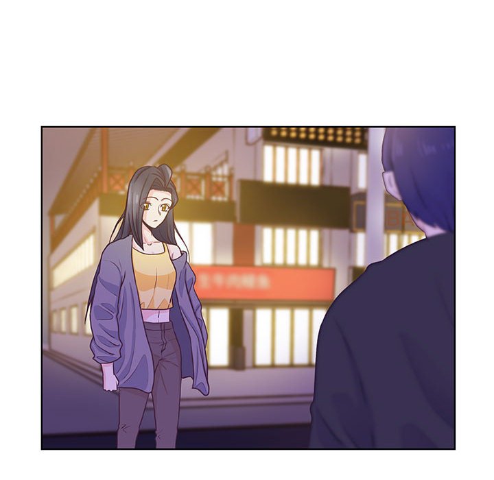 第53话 第 67 页