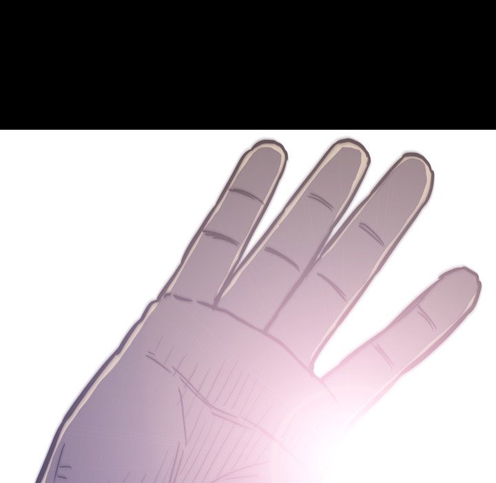 第 15 话 第 106 页