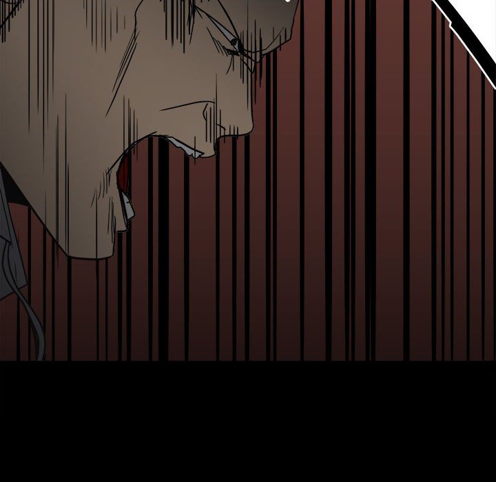 第82话 第 69 页