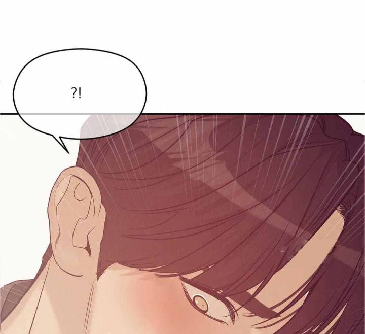 第172话 第172话 第 39 页