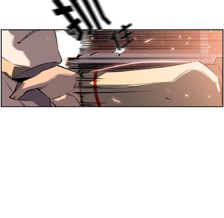 第31话 第 63 页