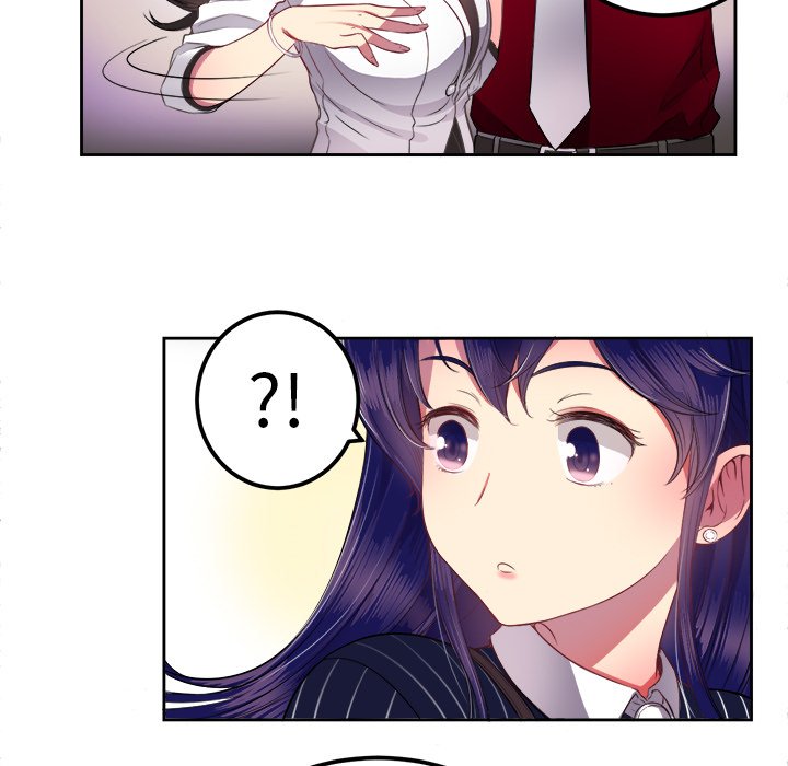 第3话 第 41 页