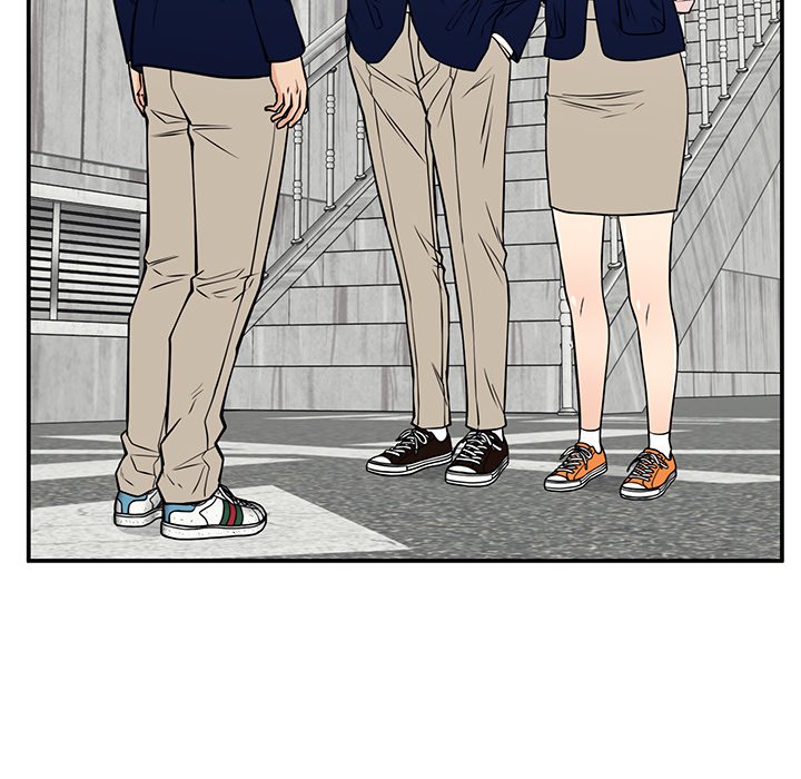 第35话 第 96 页