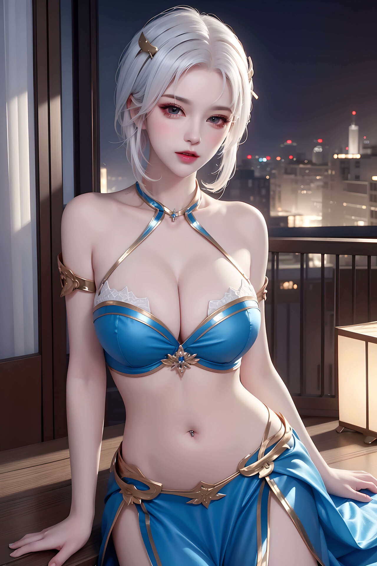 第1章 第 80 页