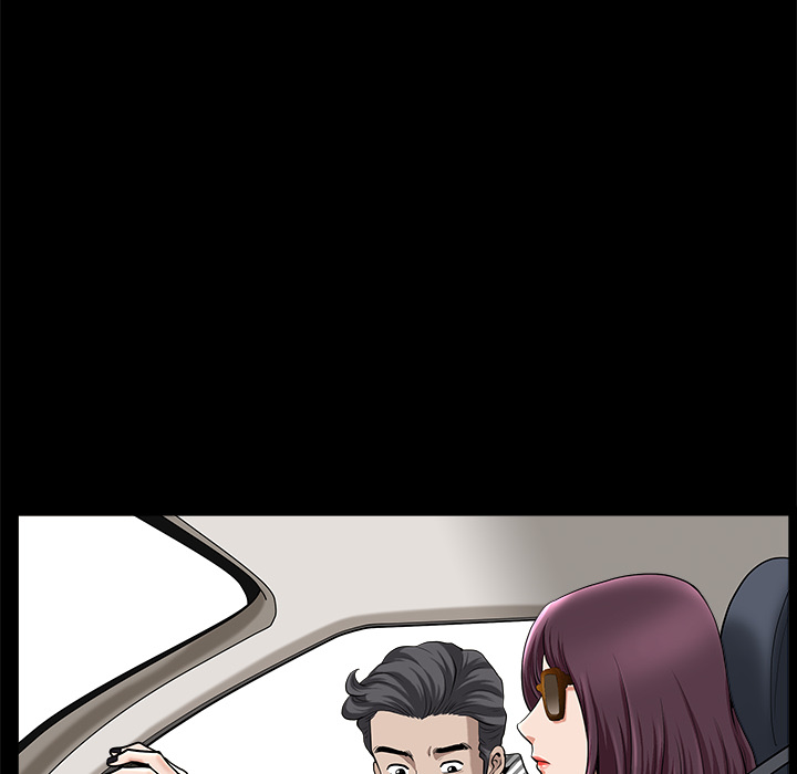 第11话 第 100 页