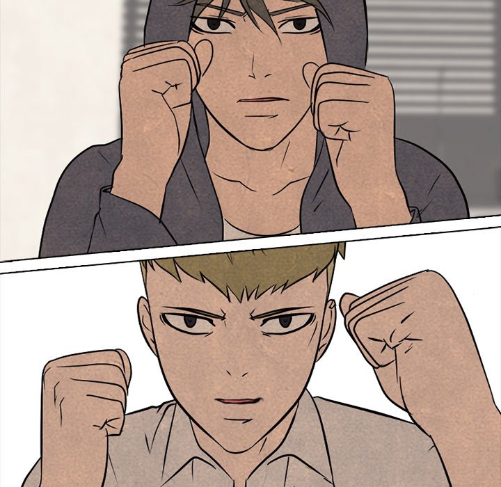 第105话 第 27 页