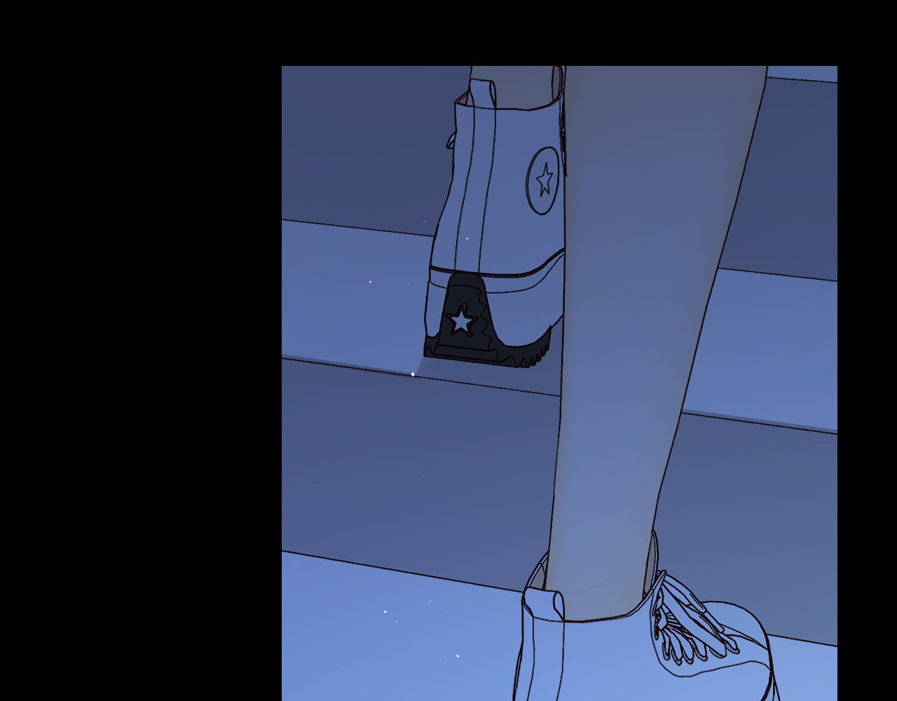 第10话 保护 第 101 页