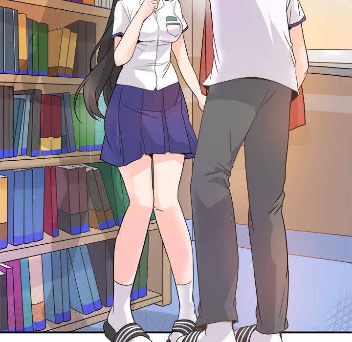 第14话 第 34 页