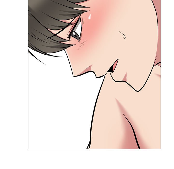 第164话 第 67 页