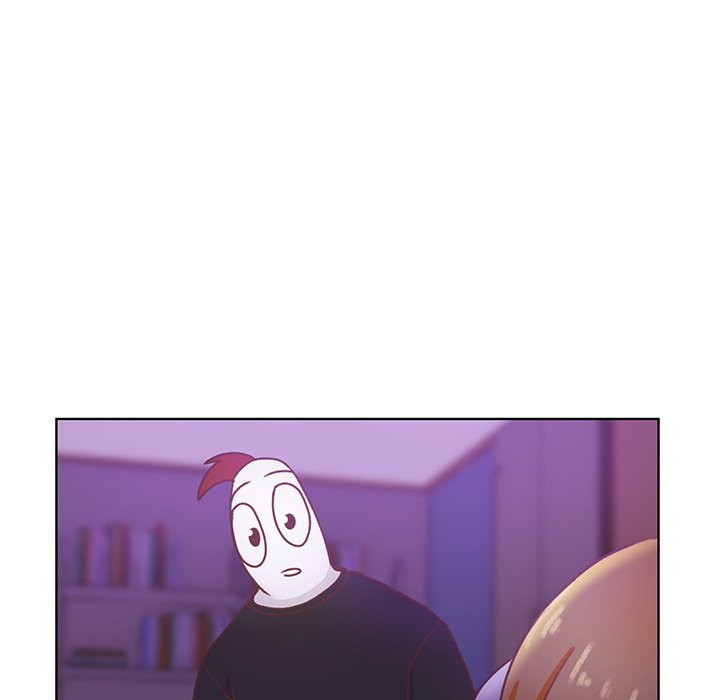 第46话 第 8 页