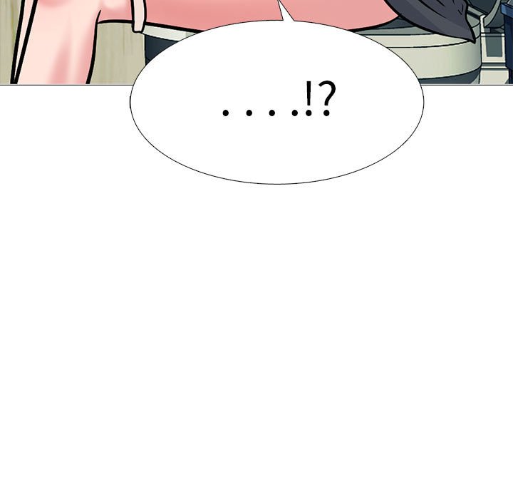 第160话 第 145 页
