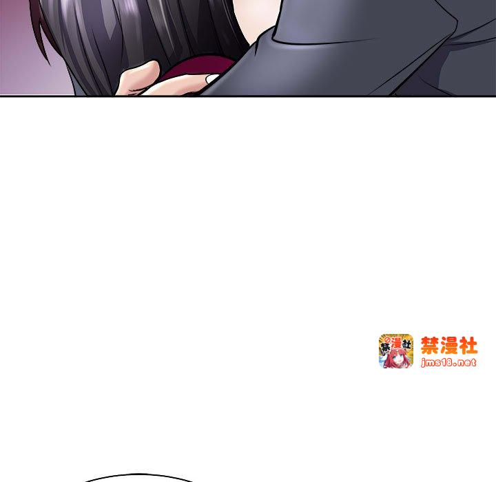 第6话 第 125 页