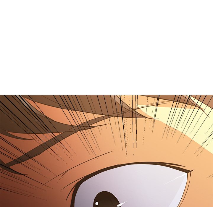 第31话 第 30 页