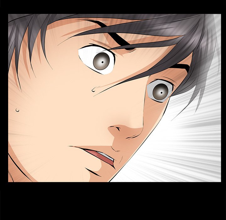 第18话 第 110 页
