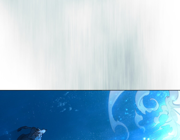 第二季 第134话 第 41 页