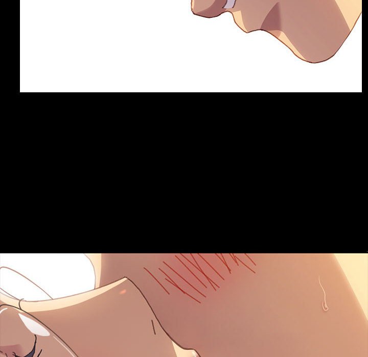 第3话 第 124 页