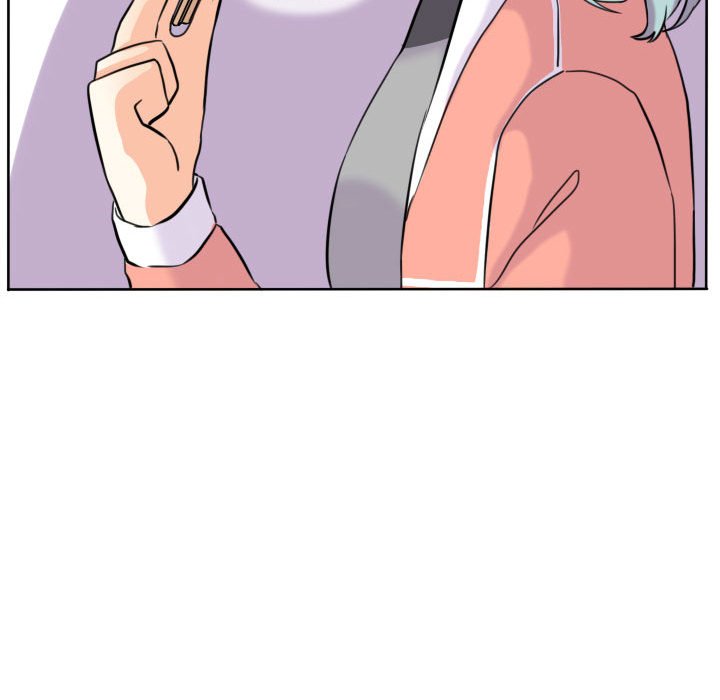 第43话 第 30 页