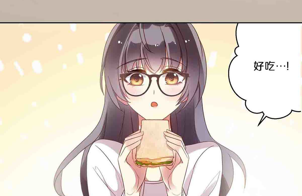 第15话 第 18 页