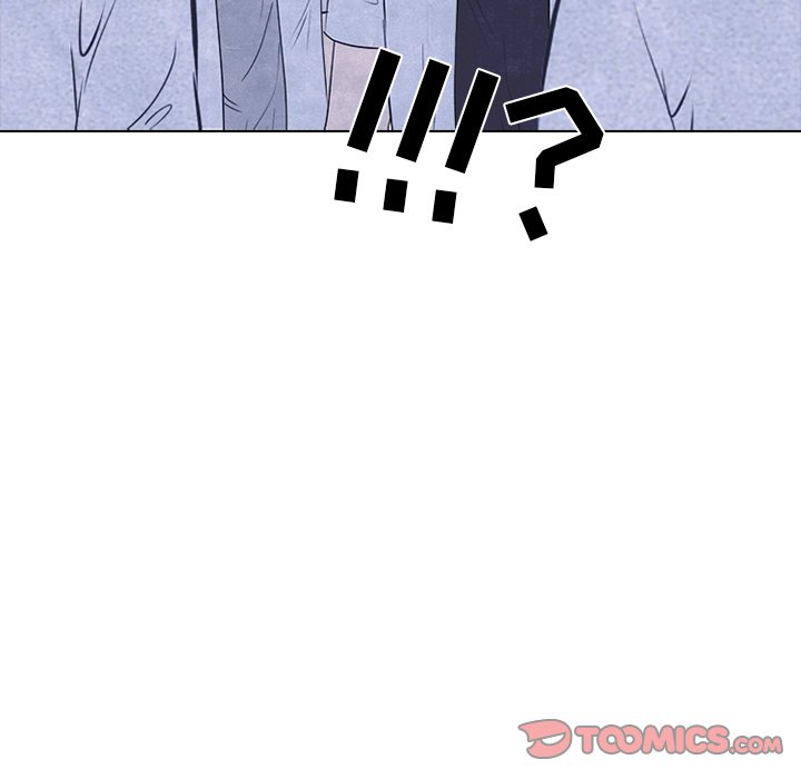 第257话 第 87 页