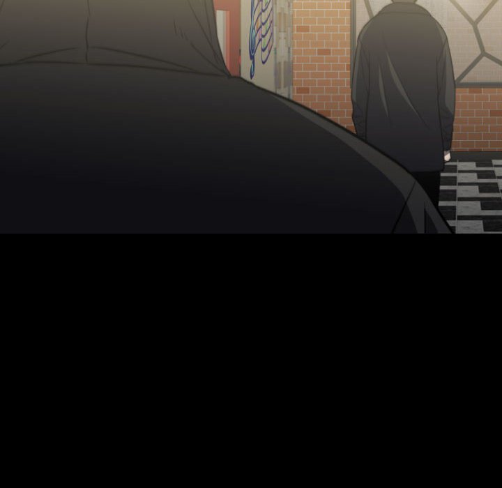 第 60 话 第 22 页
