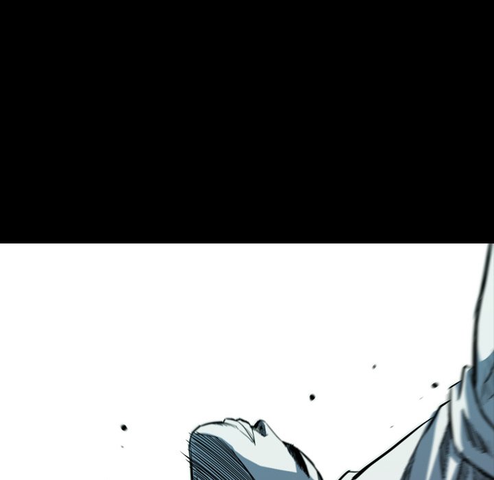 第 4 话 第 102 页