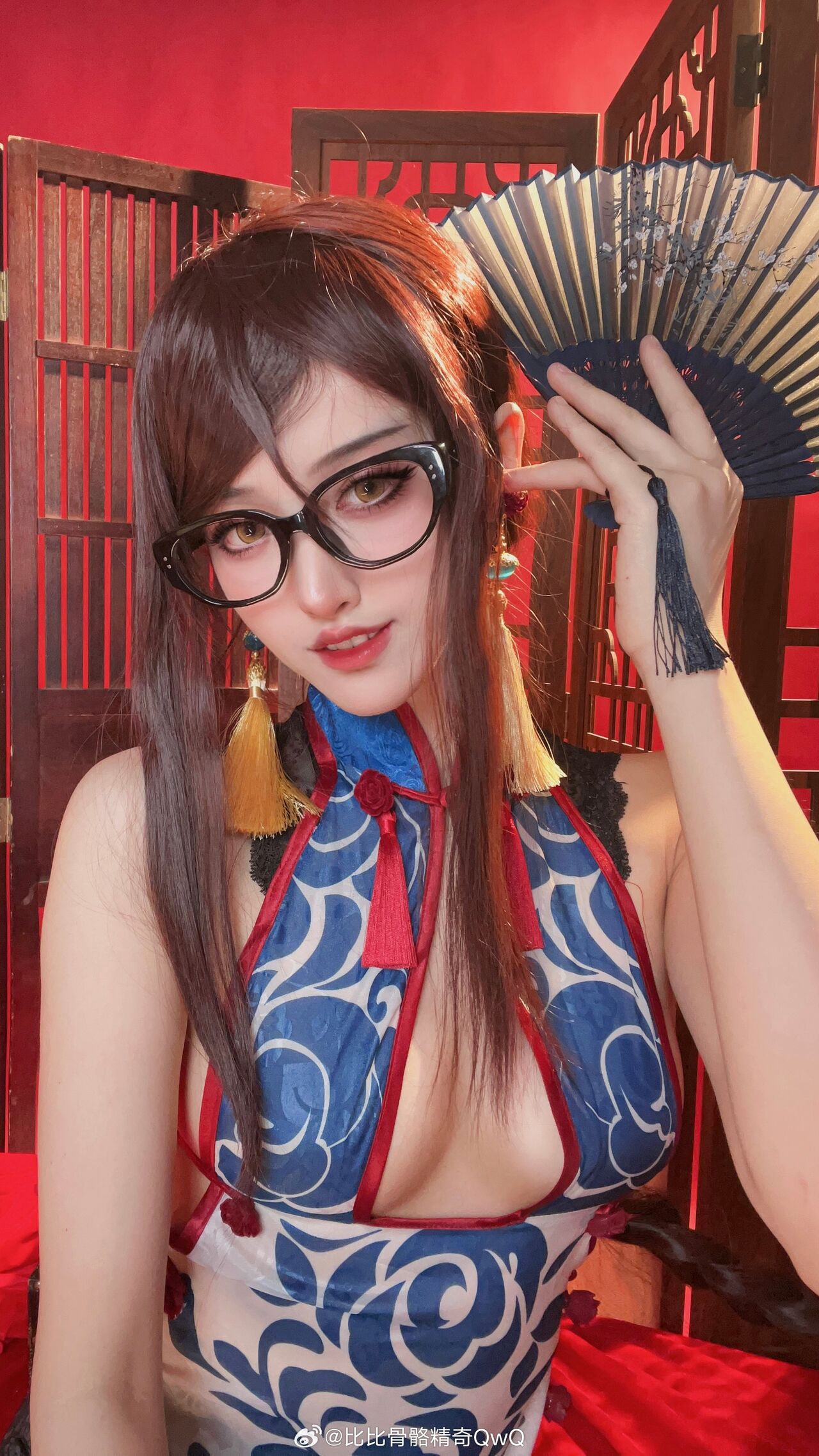 第1章 第 11 页