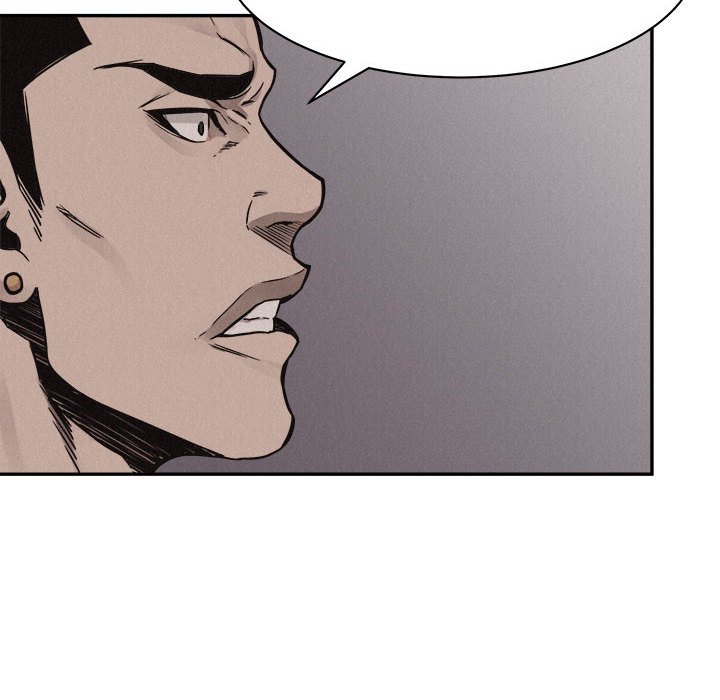 第59话 第 73 页