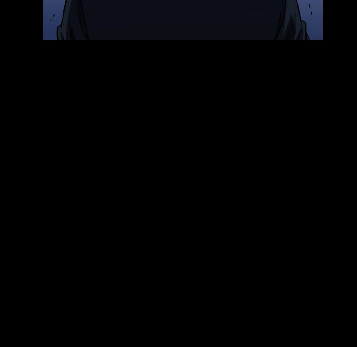 第 31 话 第 49 页