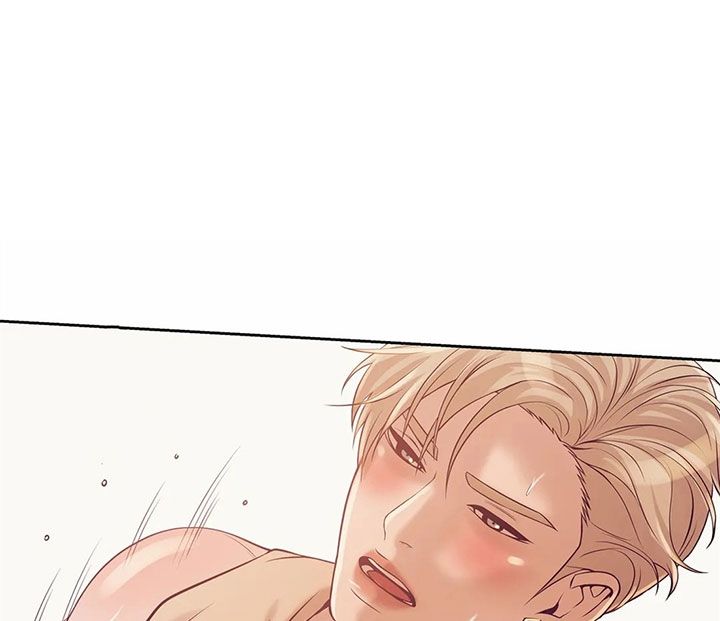 第40话 第40话 第 22 页