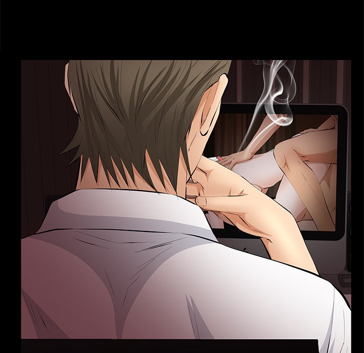 第16话 第 106 页